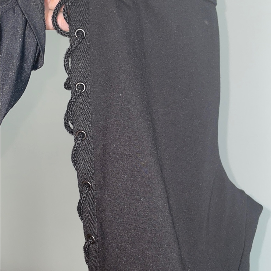 PumaRihanna Legging